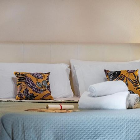 Miva Di Piu Casa Vacanza Αρέτσο Εξωτερικό φωτογραφία